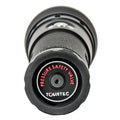 Tovatec Fusion 1050 Dive Light - Pressure Safety Valve - Mike's Dive Store