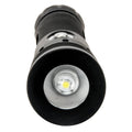 Tovatec Fusion 1050 Dive Light - LED Head - Mike's Dive Store