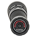 Tovatec Fusion 1500 Dive Light - Cap - Mike's Dive Store
