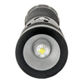 Tovatec Fusion 1500 Dive Light - Lens - Mike's Dive Store