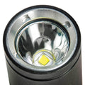 Tovatec T1000 Sport Light - Head - Mike's Dive Store