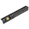 Tovatec T1000 Sport Light - Power Indicator - Mike's Dive Store