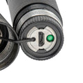 Tovatec T1000 Sport Light - USB Charger - Mike's Dive Store