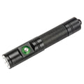 Tovatec T1000 Sport Light - Mike's Dive Store