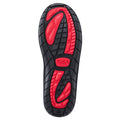 Tusa Imprex Dive Boot 5mm - Sole - Mike's Dive Store