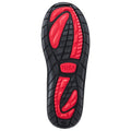 Tusa Imprex Dive Slipper 3mm - Sole - Mike's Dive Store