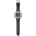 Tusa Talis Dive Computer - Black - Mike's Dive Store