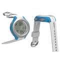 Tusa Talis Dive Computer - White - Mike's Dive Store