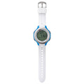 Tusa Talis Dive Computer - White - Mike's Dive Store