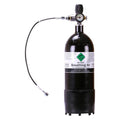 Vitkovice 4L 300bar Airgun Cylinder - Mike's Dive Store