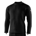 Waterproof Body 2X Undersuit Top Mens - Mike's Dive Store
