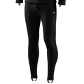 Waterproof Body 2X Undersuit Pants Mens - Mike's Dive Store