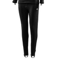 Waterproof Body 2X Undersuit Pants Womens - Mike's Dive Store