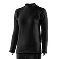 Waterproof Body 2X Undersuit Top Womens - Mike's Dive Store