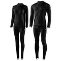 Waterproof Body X Undersuit Set - Mike's Dive Store