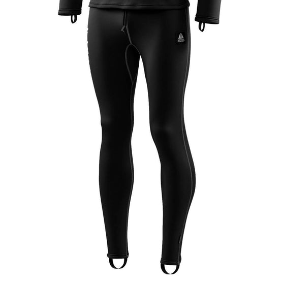 Waterproof Body X Undersuit Pants Mens - Mike's Dive Store