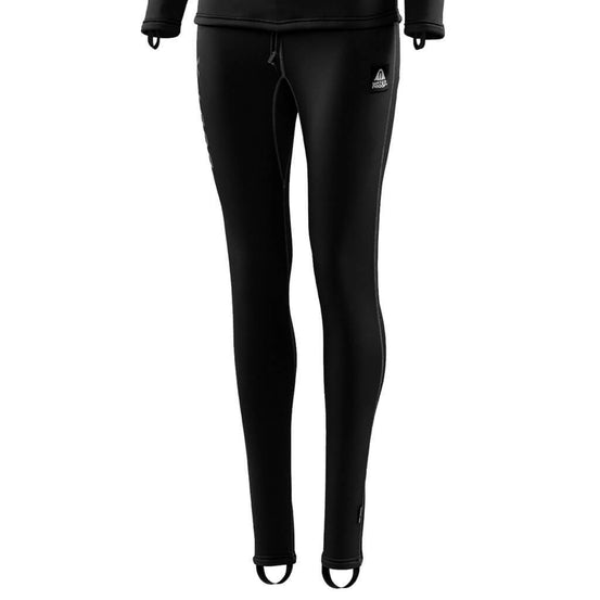 Waterproof Body X Undersuit Pants Womens - Mike's Dive Store