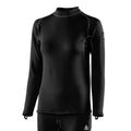 Waterproof Body X Undersuit Top Womens - Mike's Dive Store