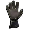 Waterproof G1 3mm Kevlar Diving Gloves - Palm - Mike's Dive Store