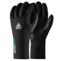 Waterproof G30 Gloves 2019 - Mike's Dive Store