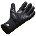 Waterproof G50 5mm Gloves - Palm - Mike's Dive Store