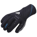Waterproof G50 5mm Gloves - Top - Mike's Dive Store