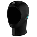 Waterproof H30 Hood 2019 - Mike's Dive Store
