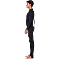 Waterproof Neoskin 1mm Mens Wetsuit - Left Side - Mike's Dive Store