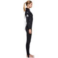 Waterproof Neoskin 1mm Womens Wetsuit - Right Side - Mike's Dive Store