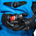 Waterproof Ultima Soft Dry Glove System - Fitted - Mike's Dive Store