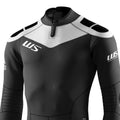 Waterproof W5 3.5mm Mens Wetsuit - Torso - Mike's Dive Store