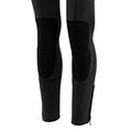 Waterproof W5 3.5mm Womens Wetsuit - Knee Protection - Mike's Dive Store