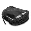 Waterproof WPAD Thigh Pocket - Drain - Mike's Dive Store