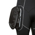 Waterproof WPAD Thigh Pocket - Fitted - Mike's Dive Store