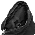 Waterproof WPAD Thigh Pocket - Open - Mike's Dive Store