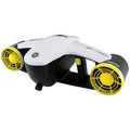Yamaha SeaWing II Sea Scooter | Front | Mike's Dive Store