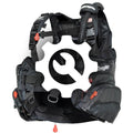 Zeagle BCD Servicing - Mike's Dive Store