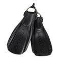 Zeagle Recon Fins | Mike's Dive Store