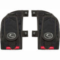 Zeagle Zip Touch Weight System