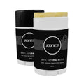 Zone3 100% Natural Organic Anti-Chafing Glide | Mike's Dive Store