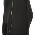 Zone3 Agile Men's Wetsuit | Waist | Mike's Dive Store