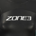 Zone3 Agile Women's Wetsuit | Torso | Mike's Dive Store