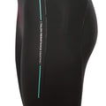 Zone3 Agile Women's Wetsuit | Waist | Mike's Dive Store