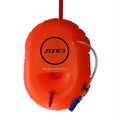 Zone3 Hydration Swim Safety Buoy | Mike's Dive Store