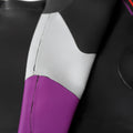 Zone3 Kids Adventure Open Water Swimming Wetsuit | Wrist Seal | Mike's Dive Store