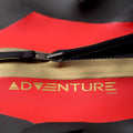 Zone3 Kids Adventure Open Water Swimming Wetsuit | Back Zip | Mike's Dive Store