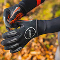 Zone3 Neoprene Swim Gloves | Lifestyle | Mike's Dive Store