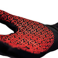 Zone3 Neoprene Swim Gloves | Palm | Mike's Dive Store