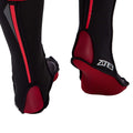 Zone3 Neoprene Swim Socks | Back | Mike's Dive Store