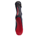 Zone3 Neoprene Swim Socks | Sole | Mike's Dive Store